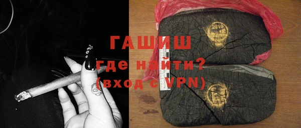 индика Кукмор