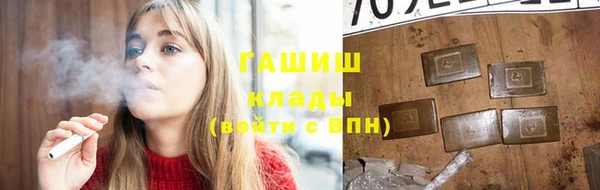 индика Кукмор