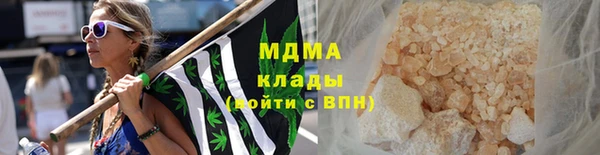 индика Кукмор