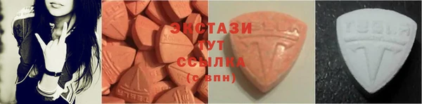 индика Кукмор
