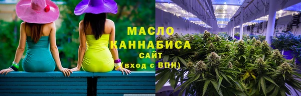 индика Кукмор